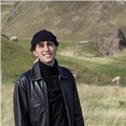 Cours d'anglais tous niveaux - Aise à l'oral: Discussion et Lecture sur des sujets issue de l'actualité